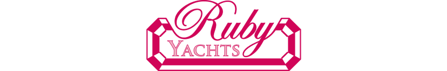 Ruby Yachts Florida Custom Boat Builders